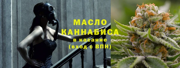 2c-b Медвежьегорск