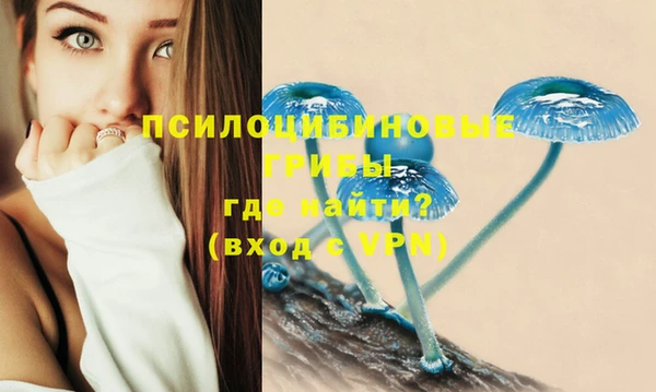 амфетамин Мегион