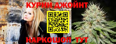 МДМА Дубна