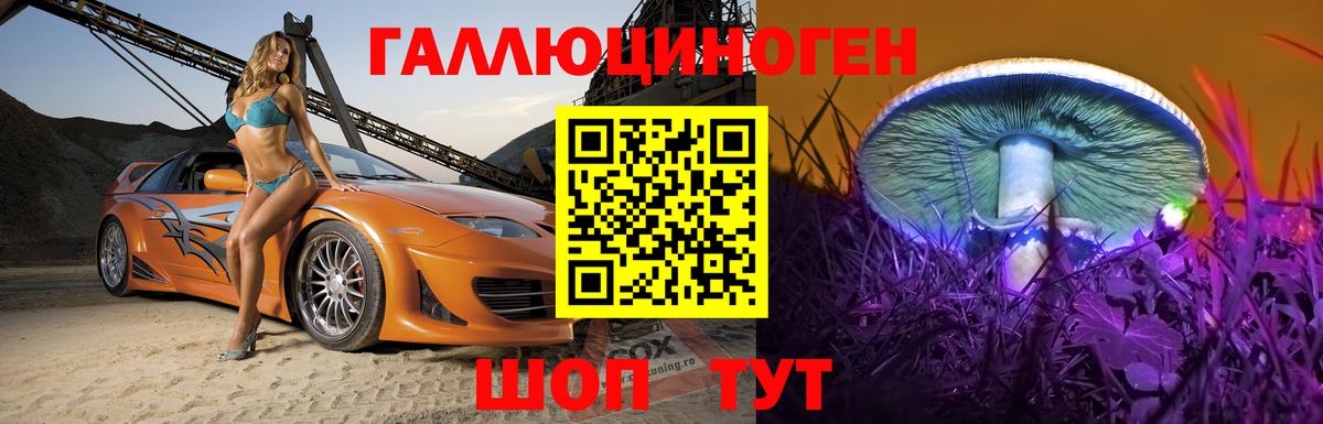 цена наркотик  Псилоцибиновые грибы мухоморы  Вход с VPN  Благовещенск 